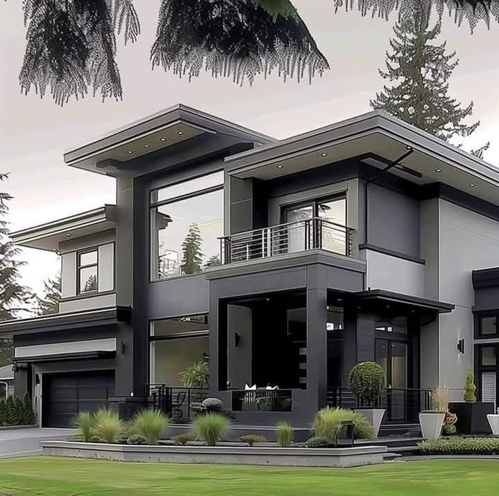 XENON Group Construction